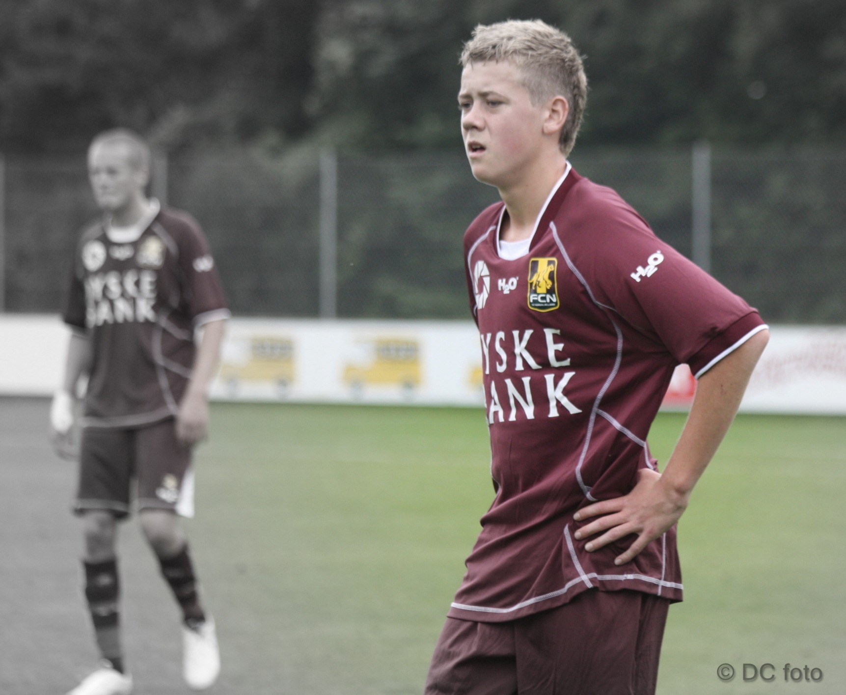 OB   FCN 036